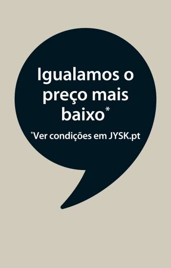 thumbnail - Folheto Jysk - Grandes ofertas