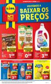 leaflet