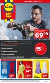leaflet