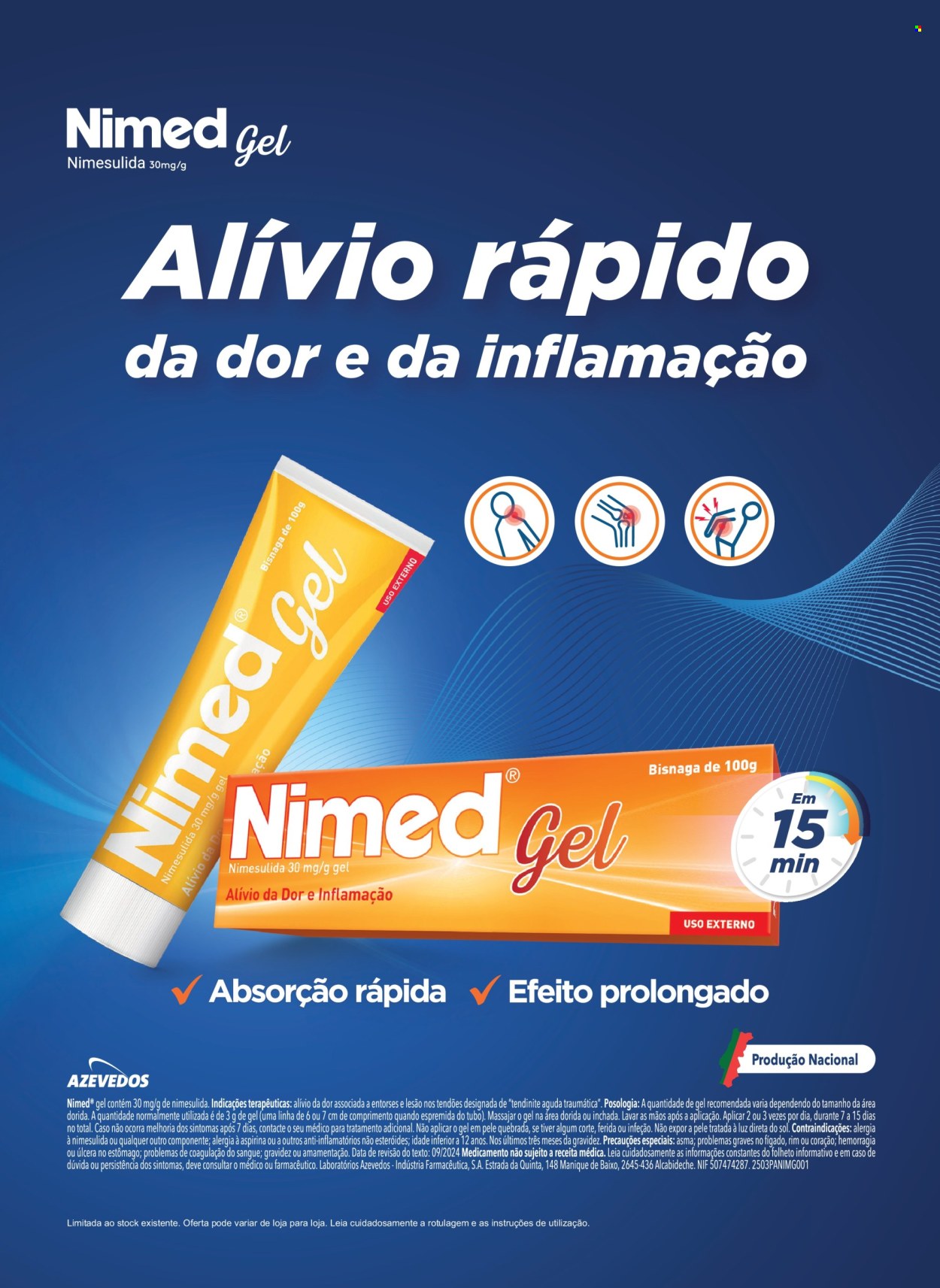 Folheto Auchan - 1.5.2025 - 1.6.2025. Página 1