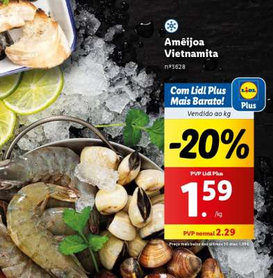 Amêijoa Vietnamita
