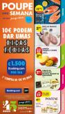 leaflet