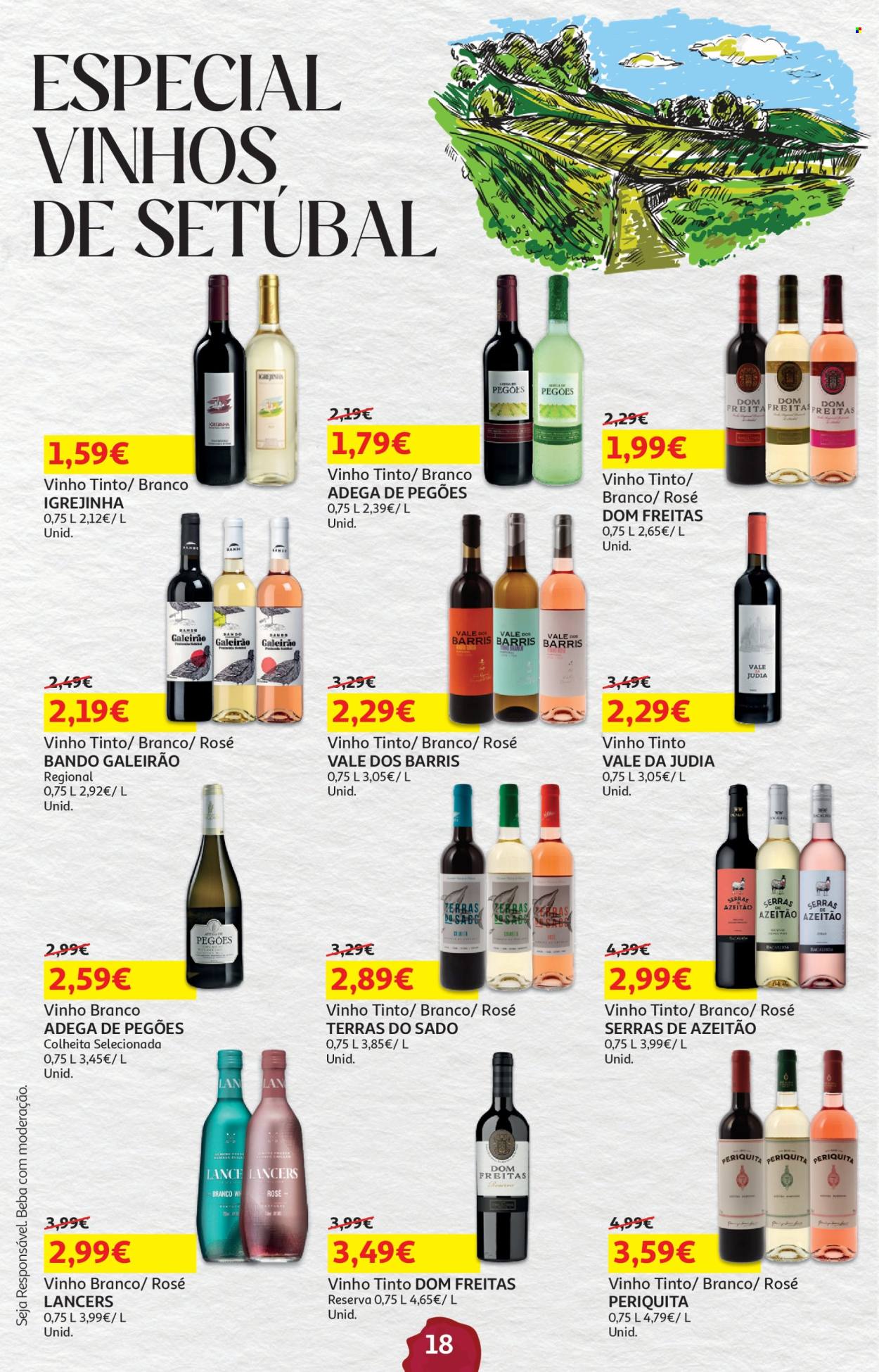 Folheto Auchan - 7.5.2025 - 21.5.2025. Página 1