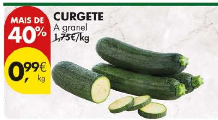 Curgete