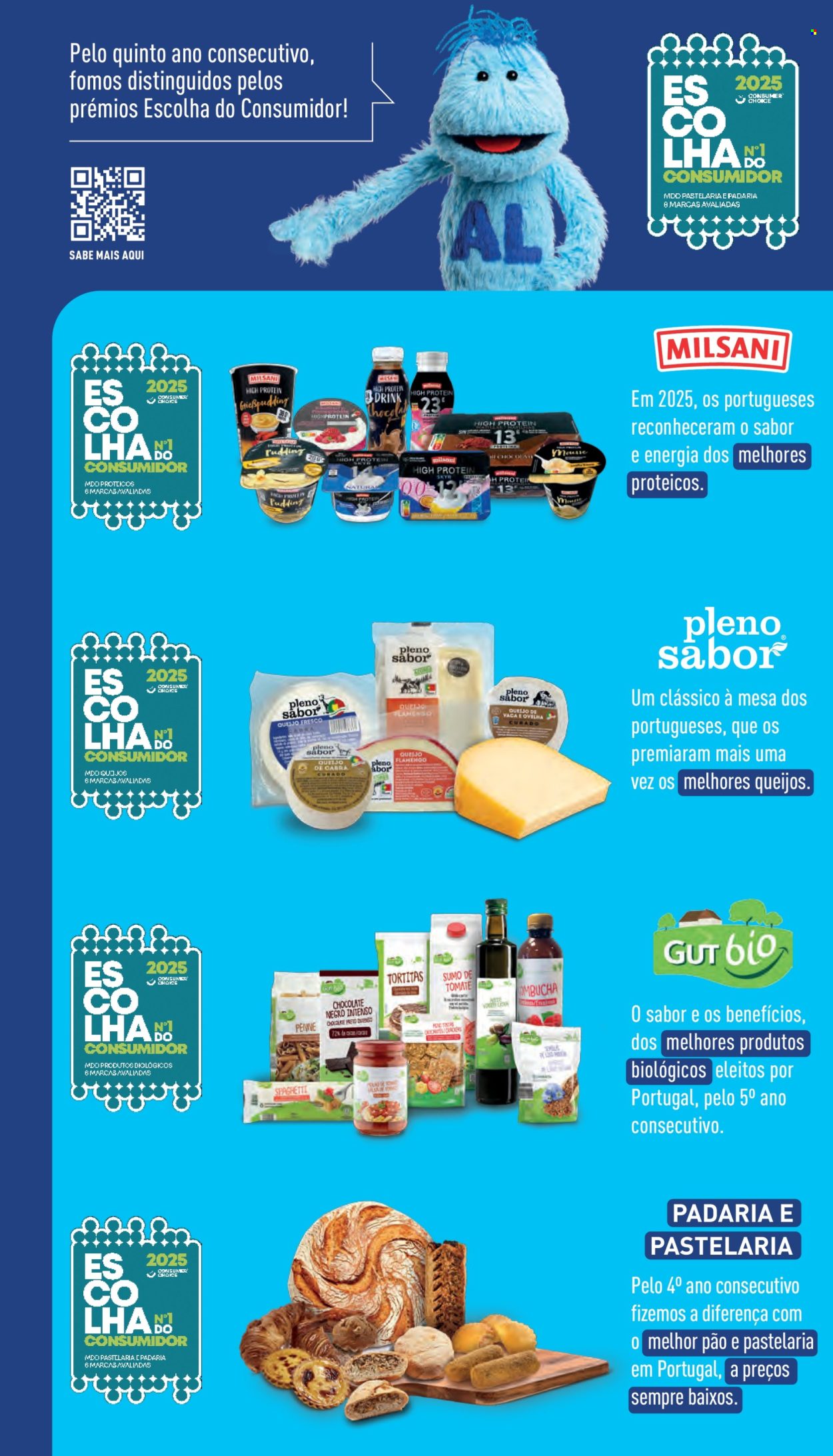 Folheto Aldi - 14.5.2025 - 20.5.2025. Página 1