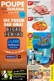 leaflet