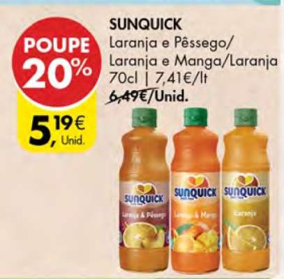 SUNQUICK