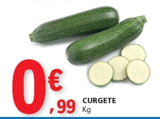 Curgete