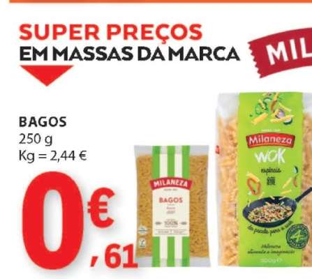 Bagos