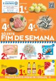 leaflet