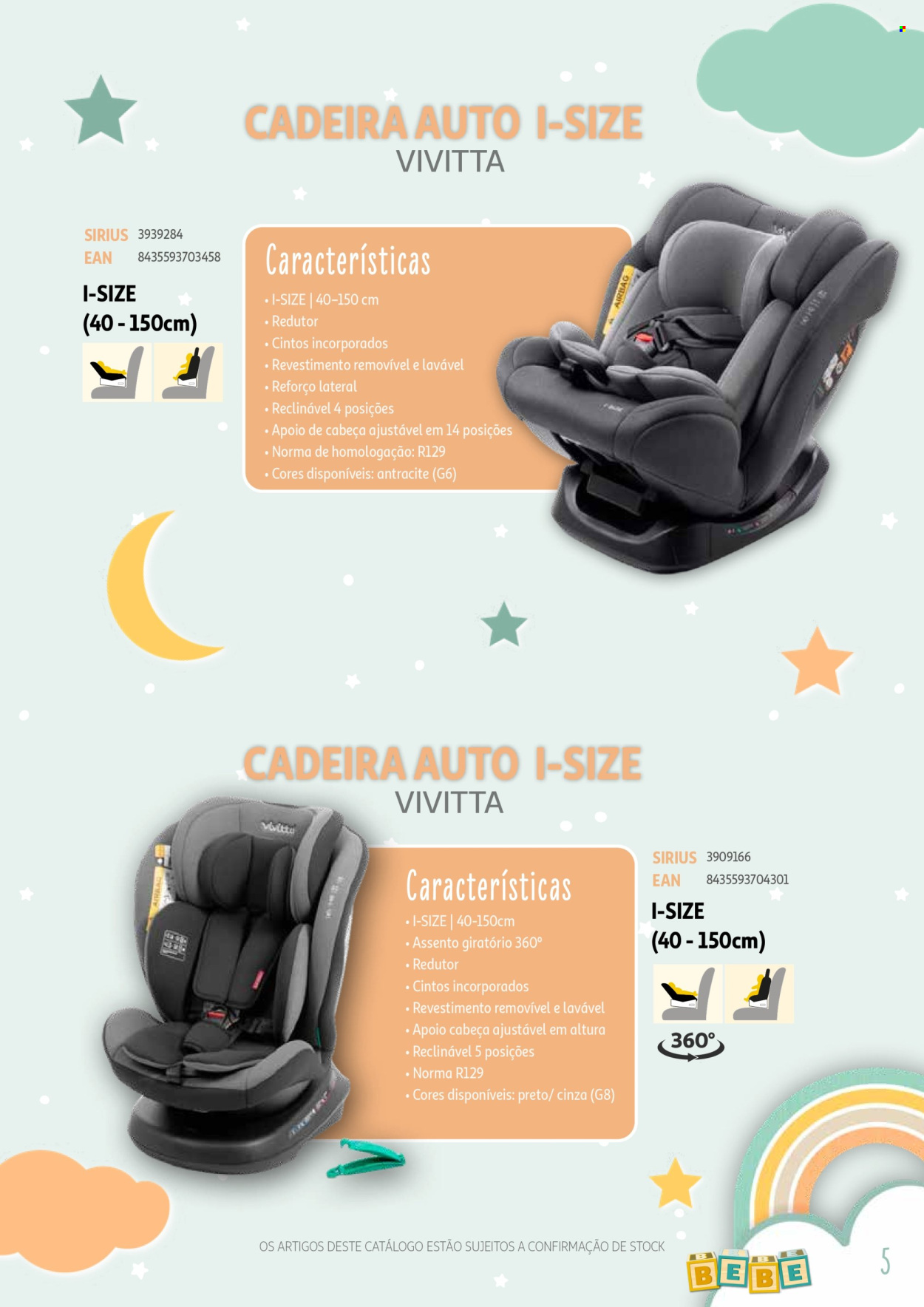 Folheto Auchan - 13.1.2026 - 31.12.2026. Página 5