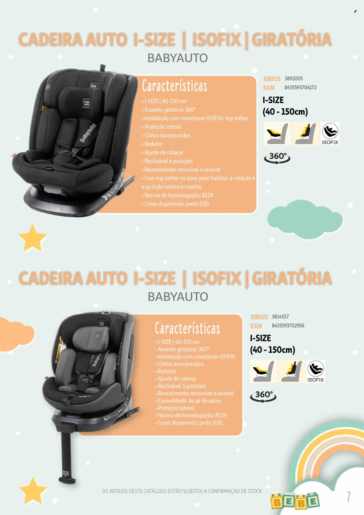 Folheto Auchan - 13.1.2026 - 31.12.2026. Página 7
