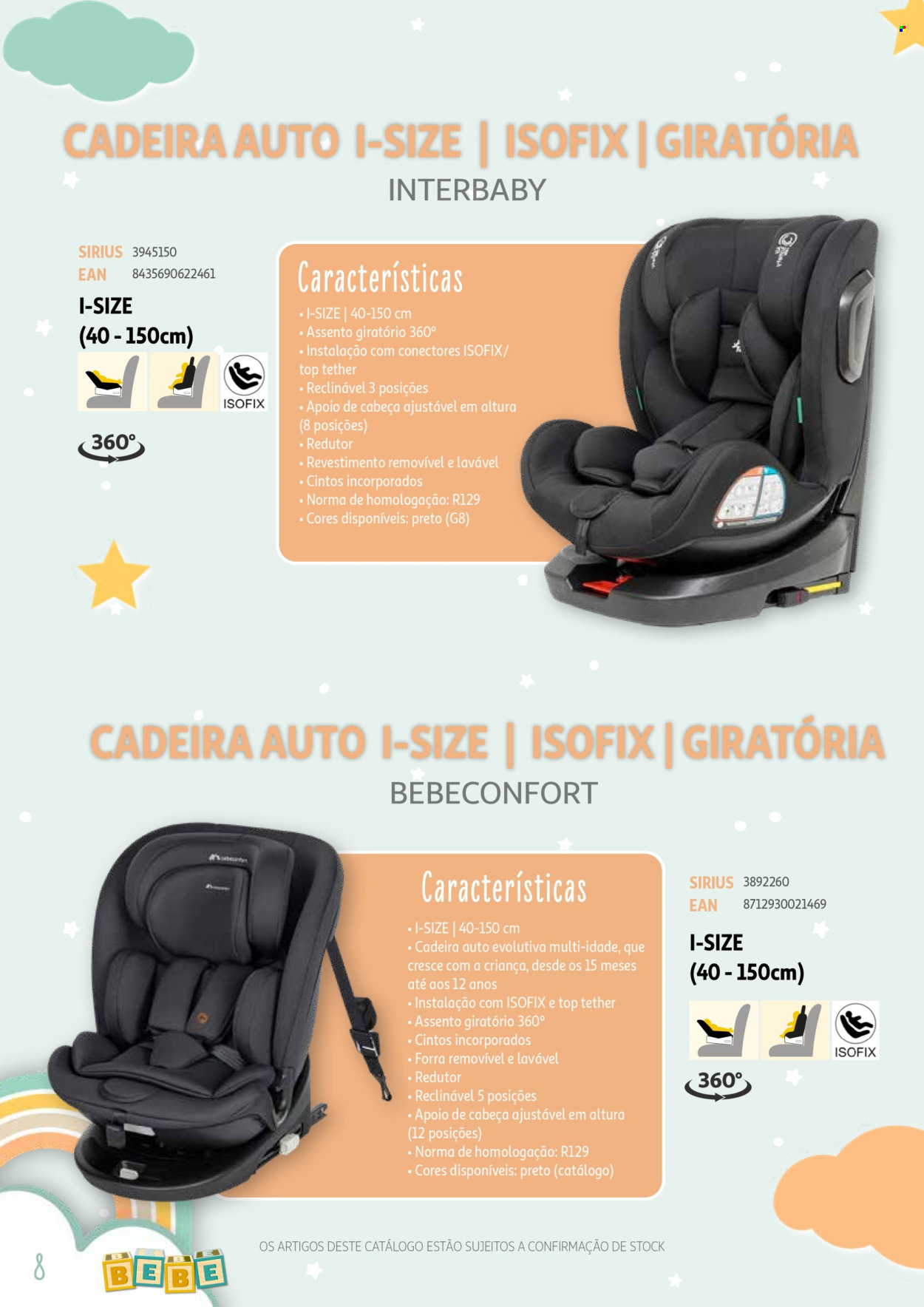 Folheto Auchan - 13.1.2026 - 31.12.2026. Página 8