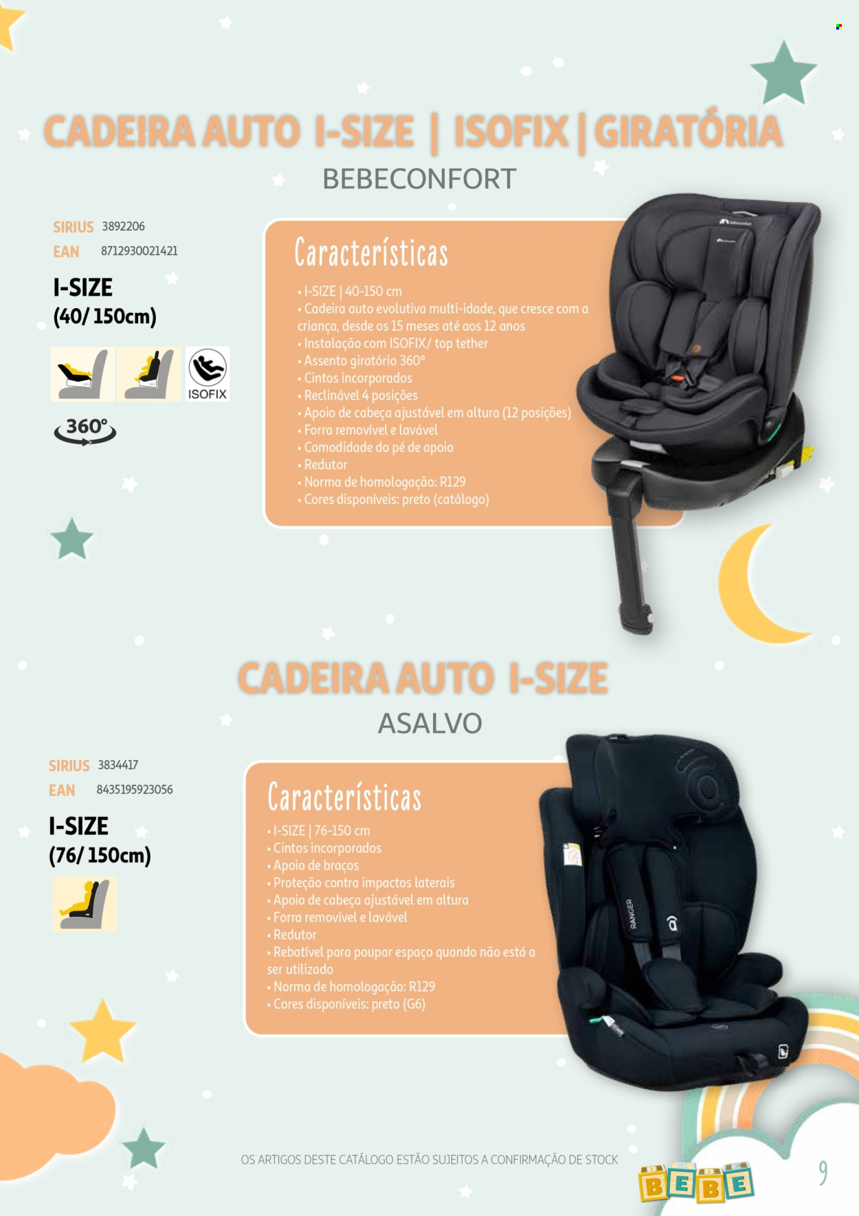 Folheto Auchan - 13.1.2026 - 31.12.2026. Página 9