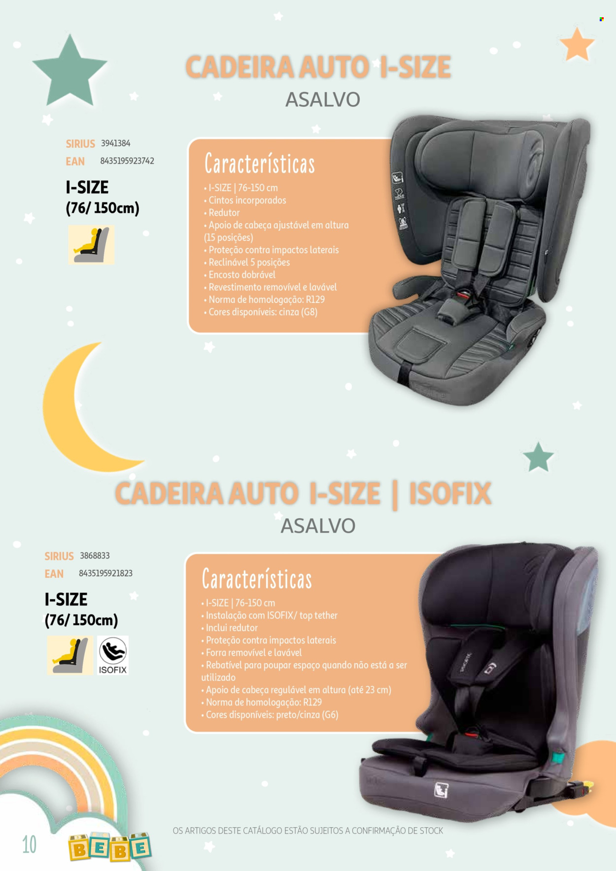 Folheto Auchan - 13.1.2026 - 31.12.2026. Página 10