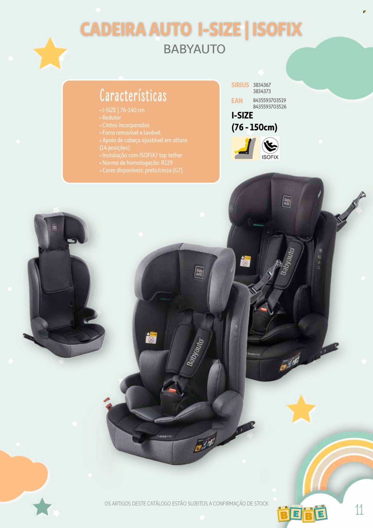 Folheto Auchan - 13.1.2026 - 31.12.2026. Página 11