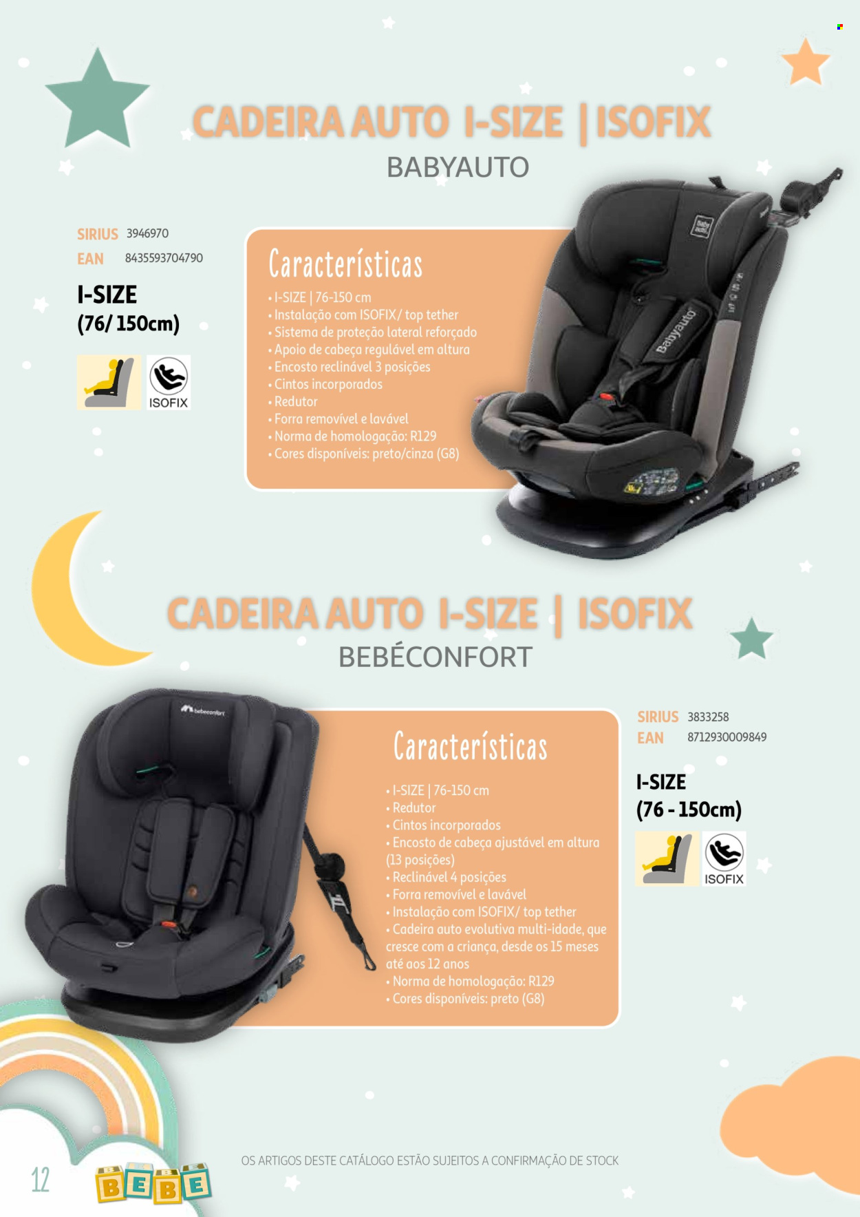 Folheto Auchan - 13.1.2026 - 31.12.2026. Página 12
