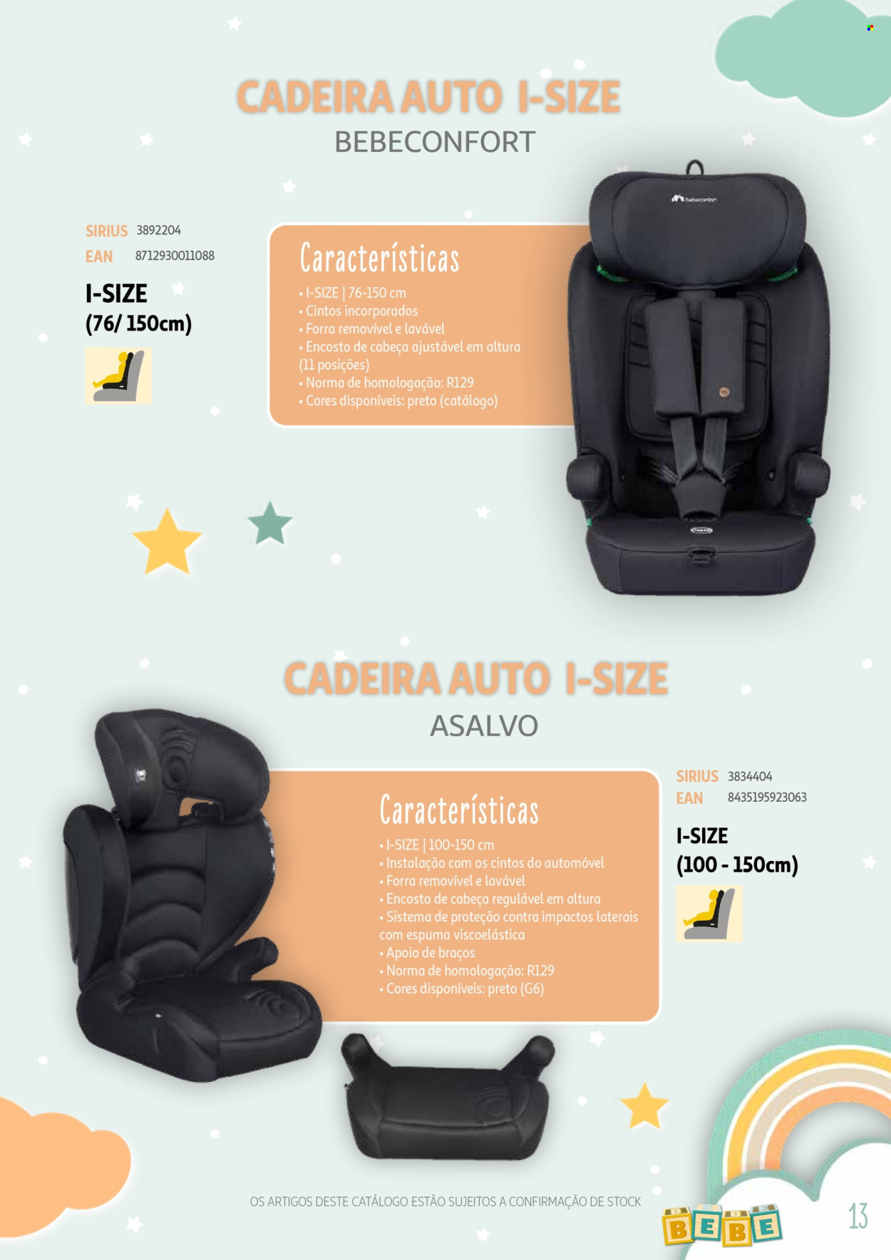 Folheto Auchan - 13.1.2026 - 31.12.2026. Página 13