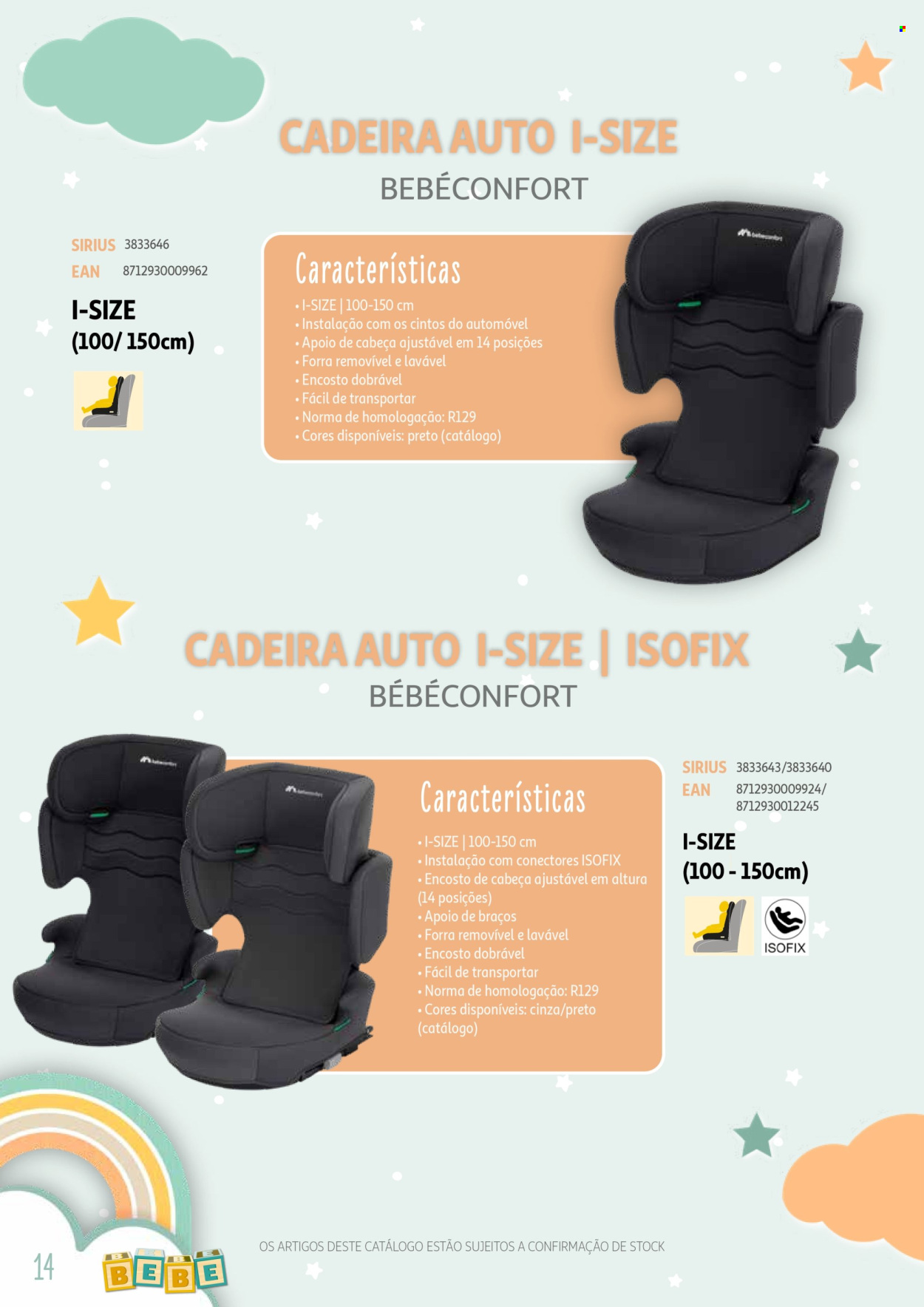 Folheto Auchan - 13.1.2026 - 31.12.2026. Página 14