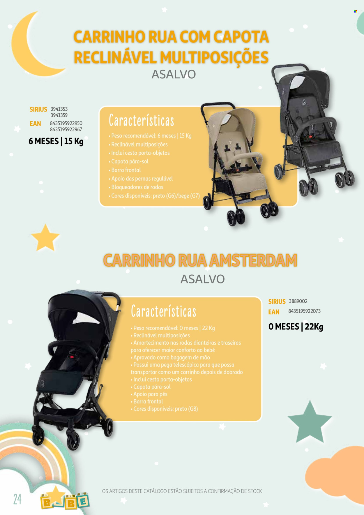 Folheto Auchan - 13.1.2026 - 31.12.2026. Página 24