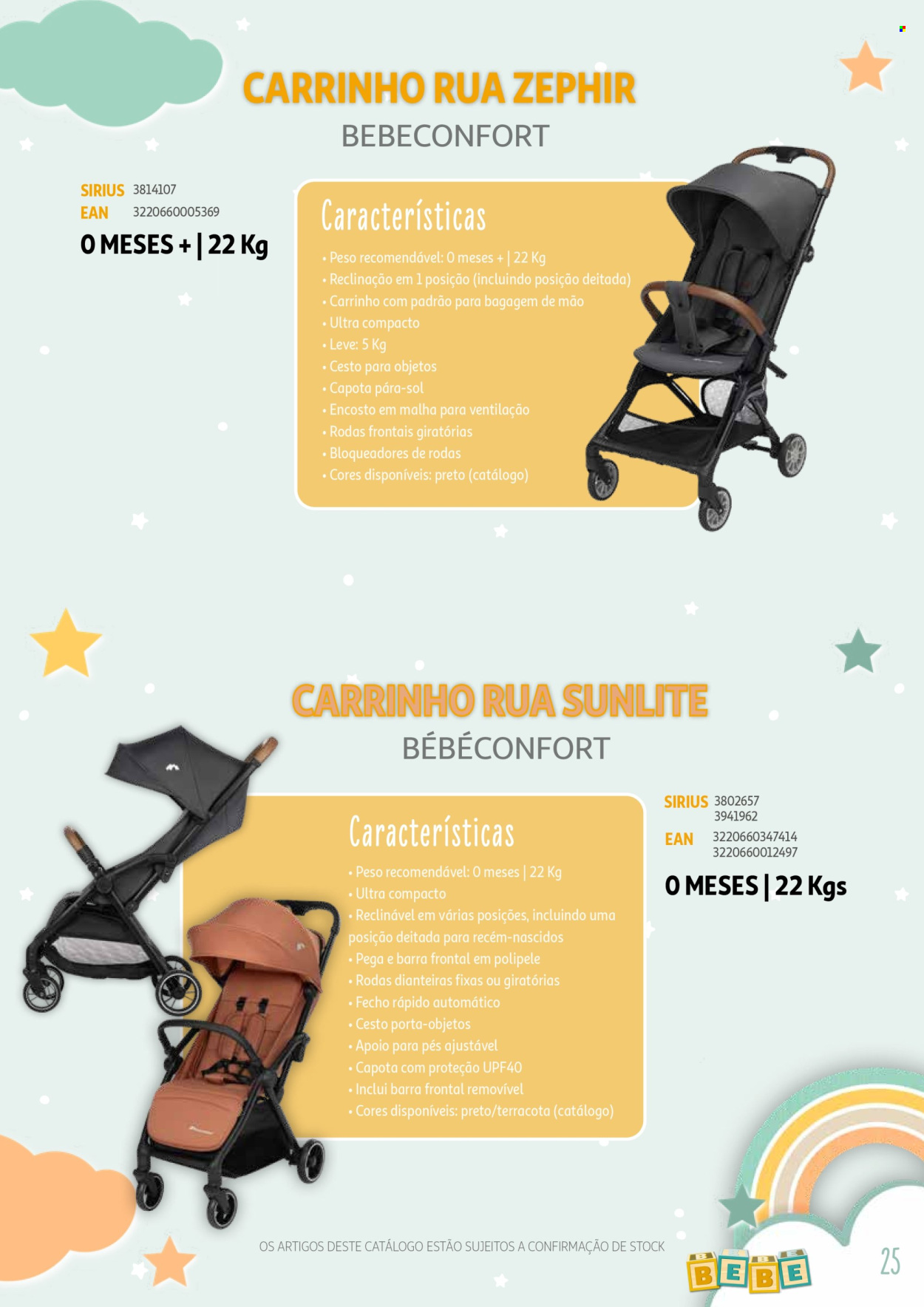 Folheto Auchan - 13.1.2026 - 31.12.2026. Página 25