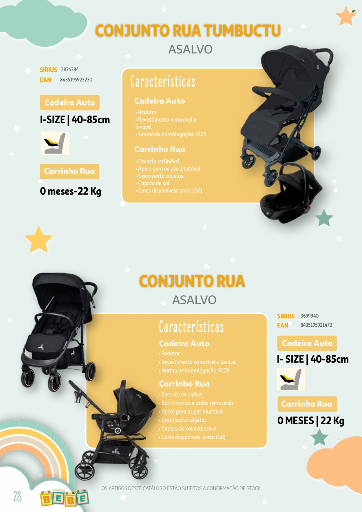 Folheto Auchan - 13.1.2026 - 31.12.2026. Página 28