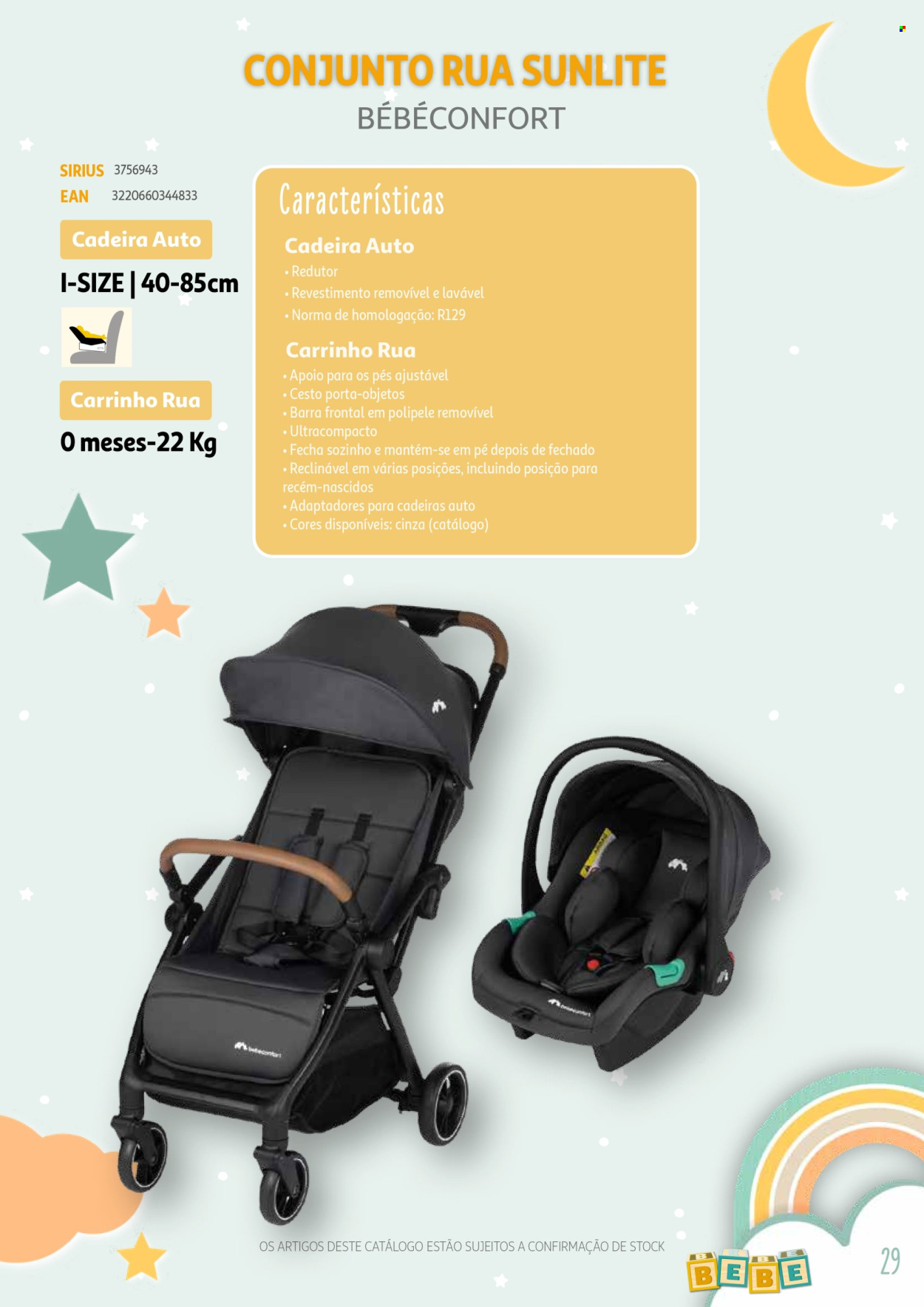Folheto Auchan - 13.1.2026 - 31.12.2026. Página 29