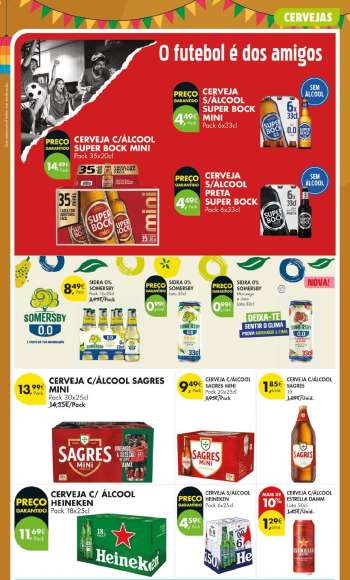 thumbnail - Super Bock