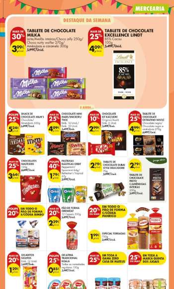 thumbnail - Chocolate