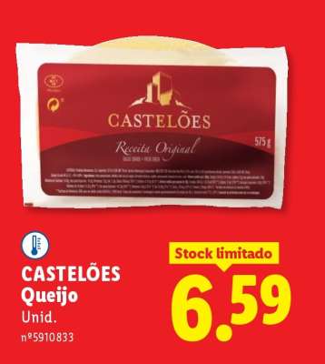 Castelões
