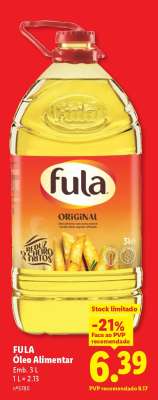 FULA