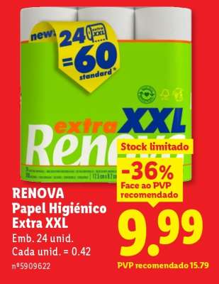 RENOVA