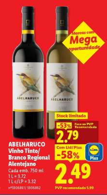 ABELHARUCO