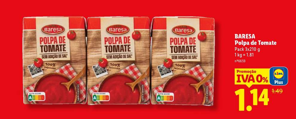 BARESA