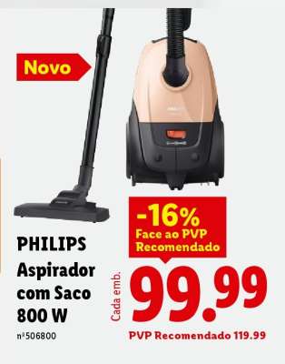 PHILIPS