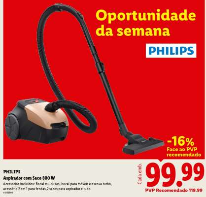 PHILIPS