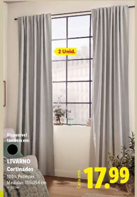 LIVARNO