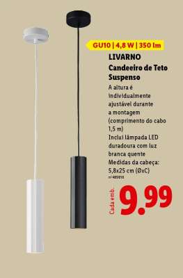 LIVARNO