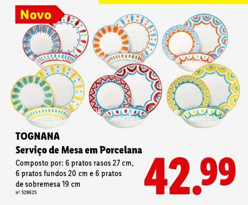 TOGNANA