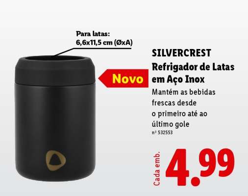 SILVERCREST