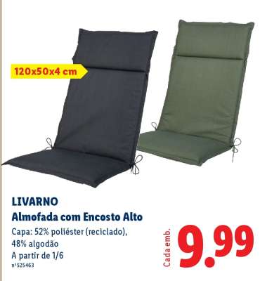 LIVARNO
