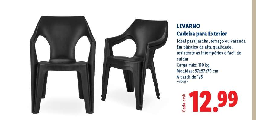 LIVARNO