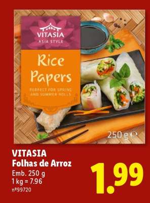 VITASIA