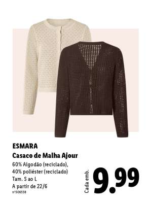 ESMARA