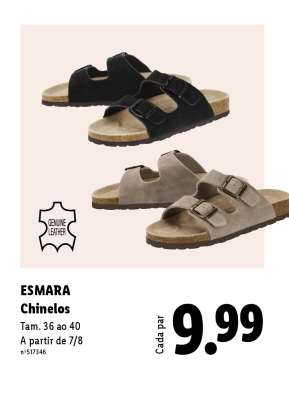 ESMARA