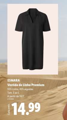 ESMARA