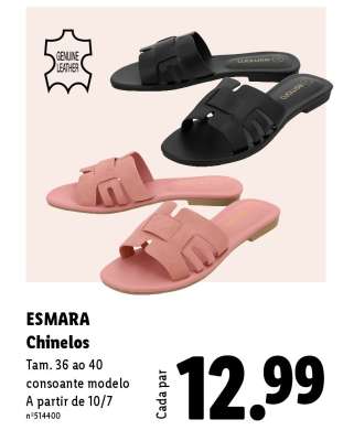 ESMARA