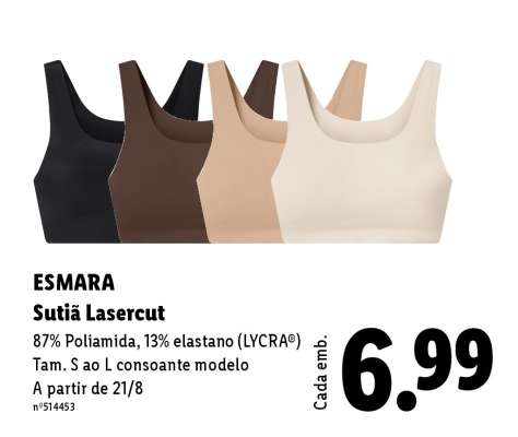 ESMARA