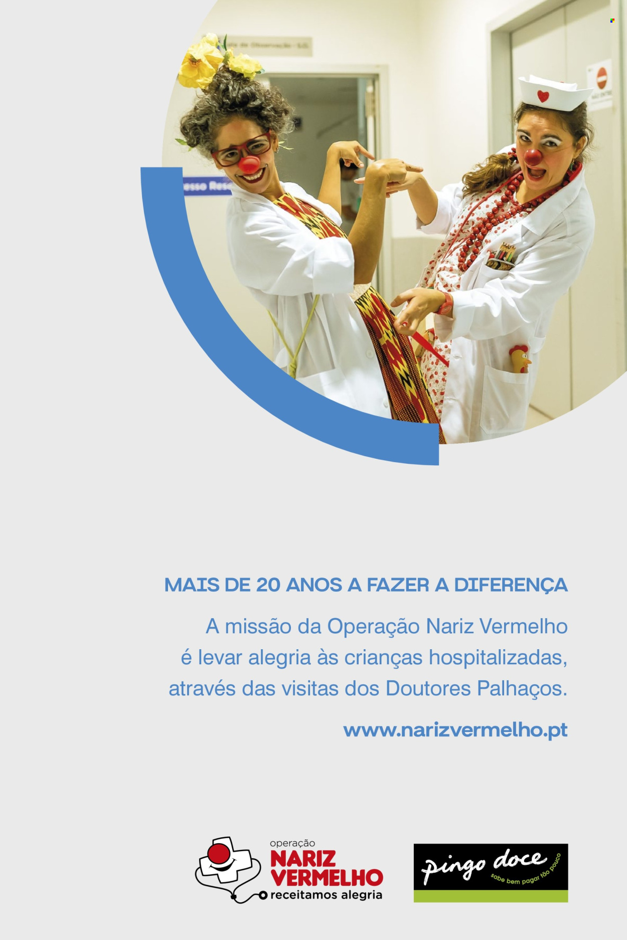 Folheto Pingo Doce - 9.6.2026 - 29.6.2026. Página 31