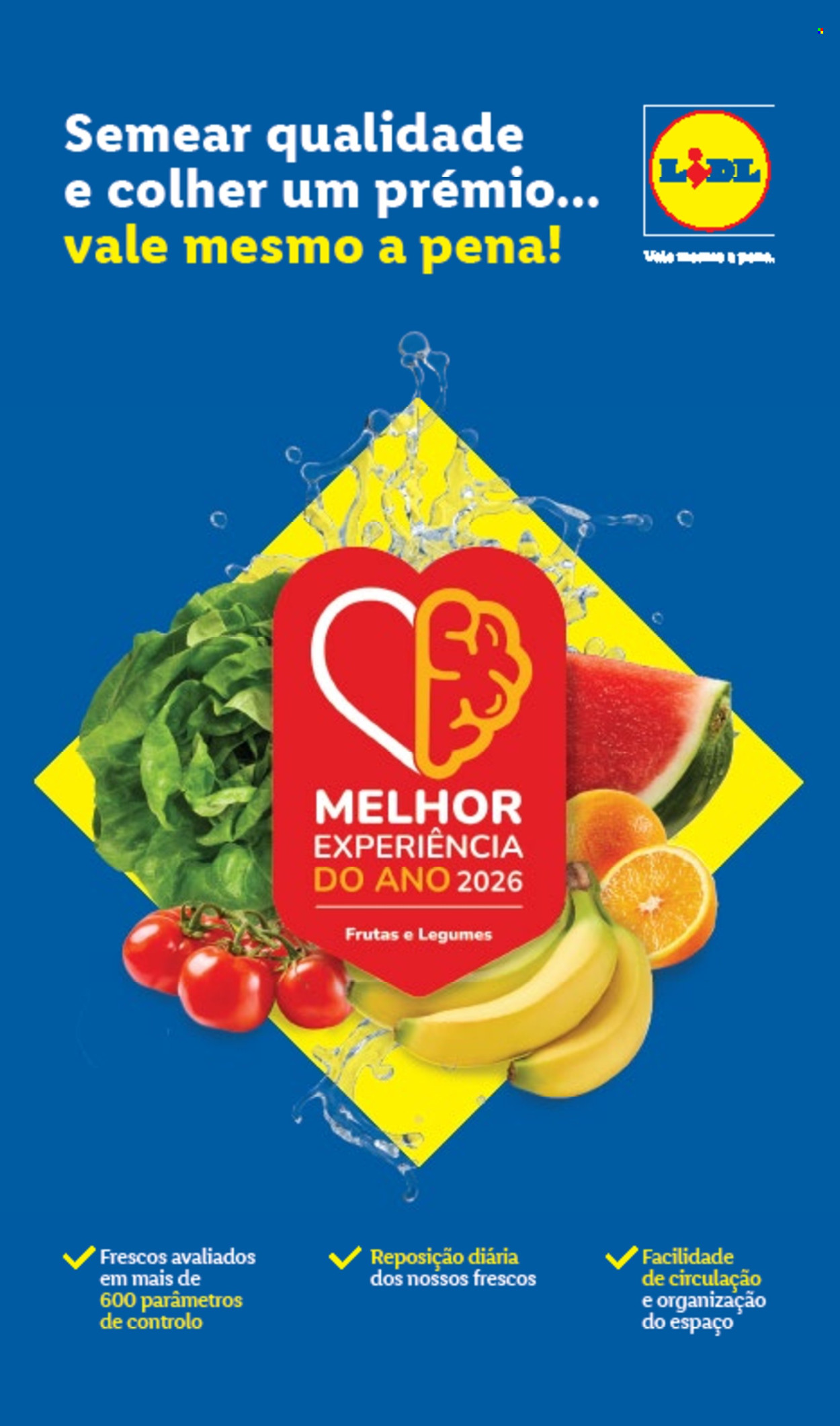 Folheto Lidl - 15.6.2026 - 21.6.2026. Página 3